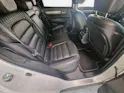 RENAULT Koleos 1.3 EDC Initiale Paris