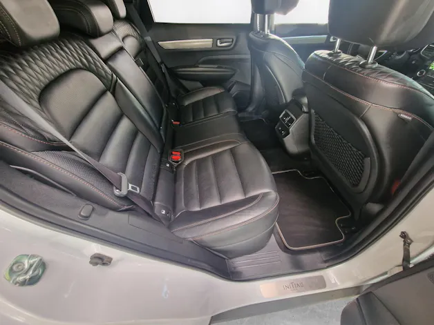 RENAULT Koleos 1.3 EDC Initiale Paris