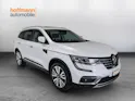RENAULT Koleos 1.3 EDC Initiale Paris