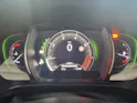RENAULT Koleos 1.3 EDC Initiale Paris