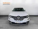 RENAULT Koleos 1.3 EDC Initiale Paris