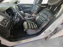 RENAULT Koleos 1.3 EDC Initiale Paris
