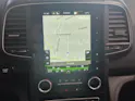 RENAULT Koleos 1.3 EDC Initiale Paris