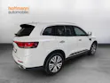 RENAULT Koleos 1.3 EDC Initiale Paris