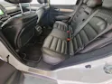 RENAULT Koleos 1.3 EDC Initiale Paris