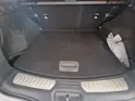 RENAULT Koleos 1.3 EDC Initiale Paris