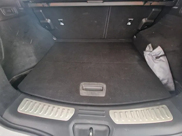 RENAULT Koleos 1.3 EDC Initiale Paris