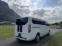 FORD Tourneo Custom 320 L1 2.0 TDCi 185 Titanium