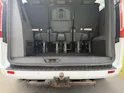 FORD Tourneo Custom 320 L1 2.0 TDCi 185 Titanium