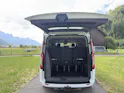 FORD Tourneo Custom 320 L1 2.0 TDCi 185 Titanium