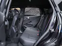 BMW X3 xDrive M50 M Sport Pro *ICONIC GLOW*Head-UP*Driving Assistant Prof.*AHK*