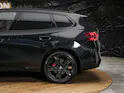 BMW X3 xDrive M50 M Sport Pro *ICONIC GLOW*Head-UP*Driving Assistant Prof.*AHK*