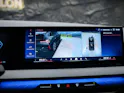 BMW X3 xDrive M50 M Sport Pro *ICONIC GLOW*Head-UP*Driving Assistant Prof.*AHK*
