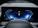 BMW X3 xDrive M50 M Sport Pro *ICONIC GLOW*Head-UP*Driving Assistant Prof.*AHK*