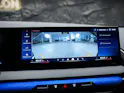 BMW X3 xDrive M50 M Sport Pro *ICONIC GLOW*Head-UP*Driving Assistant Prof.*AHK*
