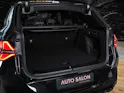 BMW X3 xDrive M50 M Sport Pro *ICONIC GLOW*Head-UP*Driving Assistant Prof.*AHK*
