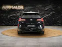 BMW X3 xDrive M50 M Sport Pro *ICONIC GLOW*Head-UP*Driving Assistant Prof.*AHK*