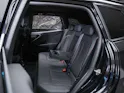 BMW X3 xDrive M50 M Sport Pro *ICONIC GLOW*Head-UP*Driving Assistant Prof.*AHK*