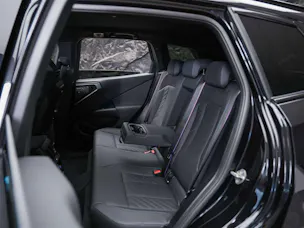BMW X3 xDrive M50 M Sport Pro *ICONIC GLOW*Head-UP*Driving Assistant Prof.*AHK*