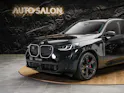 BMW X3 xDrive M50 M Sport Pro *ICONIC GLOW*Head-UP*Driving Assistant Prof.*AHK*