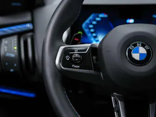 BMW X3 xDrive M50 M Sport Pro *ICONIC GLOW*Head-UP*Driving Assistant Prof.*AHK*