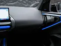 BMW X3 xDrive M50 M Sport Pro *ICONIC GLOW*Head-UP*Driving Assistant Prof.*AHK*