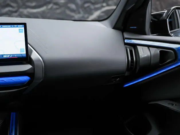 BMW X3 xDrive M50 M Sport Pro *ICONIC GLOW*Head-UP*Driving Assistant Prof.*AHK*