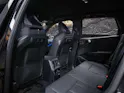 BMW X3 xDrive M50 M Sport Pro *ICONIC GLOW*Head-UP*Driving Assistant Prof.*AHK*