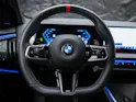 BMW X3 xDrive M50 M Sport Pro *ICONIC GLOW*Head-UP*Driving Assistant Prof.*AHK*