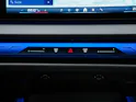 BMW X3 xDrive M50 M Sport Pro *ICONIC GLOW*Head-UP*Driving Assistant Prof.*AHK*
