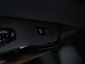BMW X3 xDrive M50 M Sport Pro *ICONIC GLOW*Head-UP*Driving Assistant Prof.*AHK*