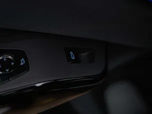 BMW X3 xDrive M50 M Sport Pro *ICONIC GLOW*Head-UP*Driving Assistant Prof.*AHK*