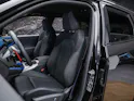 BMW X3 xDrive M50 M Sport Pro *ICONIC GLOW*Head-UP*Driving Assistant Prof.*AHK*