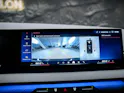 BMW X3 xDrive M50 M Sport Pro *ICONIC GLOW*Head-UP*Driving Assistant Prof.*AHK*
