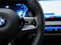 BMW X3 xDrive M50 M Sport Pro *ICONIC GLOW*Head-UP*Driving Assistant Prof.*AHK*
