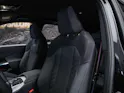 BMW X3 xDrive M50 M Sport Pro *ICONIC GLOW*Head-UP*Driving Assistant Prof.*AHK*