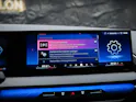 BMW X3 xDrive M50 M Sport Pro *ICONIC GLOW*Head-UP*Driving Assistant Prof.*AHK*