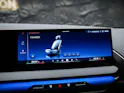 BMW X3 xDrive M50 M Sport Pro *ICONIC GLOW*Head-UP*Driving Assistant Prof.*AHK*
