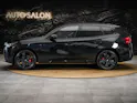 BMW X3 xDrive M50 M Sport Pro *ICONIC GLOW*Head-UP*Driving Assistant Prof.*AHK*