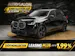 BMW X3 xDrive M50 M Sport Pro *ICONIC GLOW*Head-UP*Driving Assistant Prof.*AHK*
