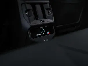 BMW X3 xDrive M50 M Sport Pro *ICONIC GLOW*Head-UP*Driving Assistant Prof.*AHK*