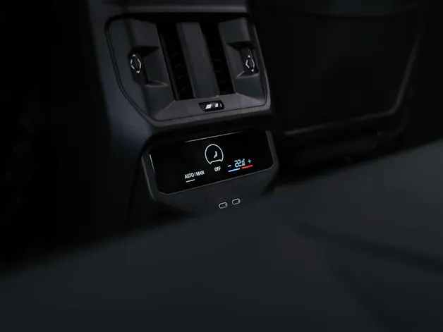 BMW X3 xDrive M50 M Sport Pro *ICONIC GLOW*Head-UP*Driving Assistant Prof.*AHK*