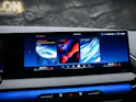 BMW X3 xDrive M50 M Sport Pro *ICONIC GLOW*Head-UP*Driving Assistant Prof.*AHK*