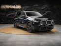 BMW X3 xDrive M50 M Sport Pro *ICONIC GLOW*Head-UP*Driving Assistant Prof.*AHK*