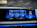 BMW X3 xDrive M50 M Sport Pro *ICONIC GLOW*Head-UP*Driving Assistant Prof.*AHK*