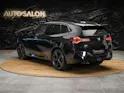 BMW X3 xDrive M50 M Sport Pro *ICONIC GLOW*Head-UP*Driving Assistant Prof.*AHK*