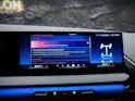 BMW X3 xDrive M50 M Sport Pro *ICONIC GLOW*Head-UP*Driving Assistant Prof.*AHK*