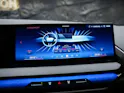 BMW X3 xDrive M50 M Sport Pro *ICONIC GLOW*Head-UP*Driving Assistant Prof.*AHK*