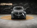 BMW X3 xDrive M50 M Sport Pro *ICONIC GLOW*Head-UP*Driving Assistant Prof.*AHK*