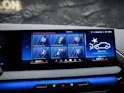 BMW X3 xDrive M50 M Sport Pro *ICONIC GLOW*Head-UP*Driving Assistant Prof.*AHK*